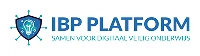 Partner Logo IBP Platform JaguarIT Partner