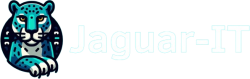 Jaguar-IT