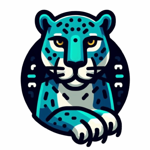 Jaguar IT