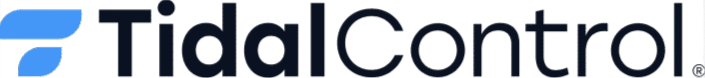 Cybersecurity