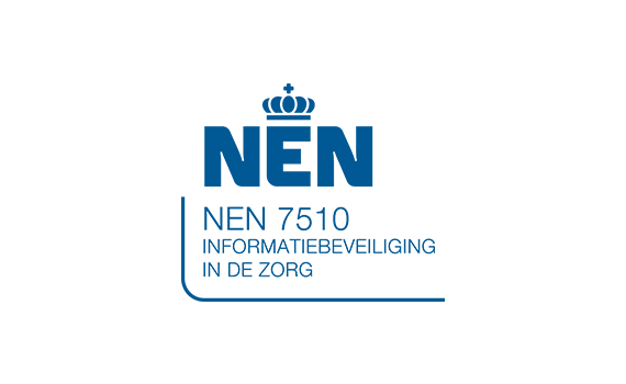 125-logo4