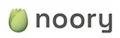noory logo – JaguarIT client