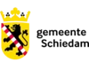 Gemeente_Schiedam-removebg-preview