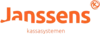 Janssen_kassasystemen-removebg-preview