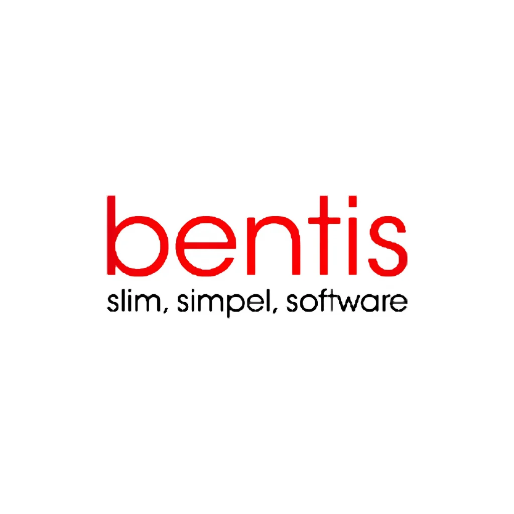 Bentis website