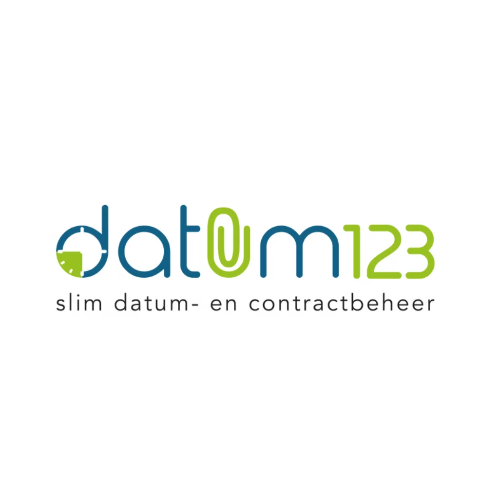 Datum123 website