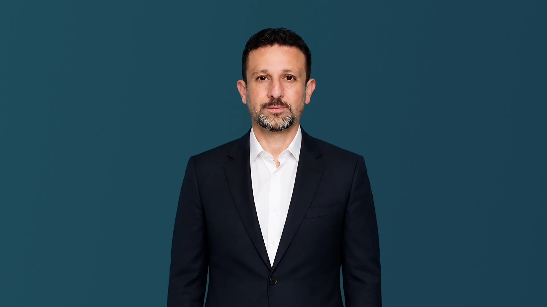 Mohammed Elhalabi