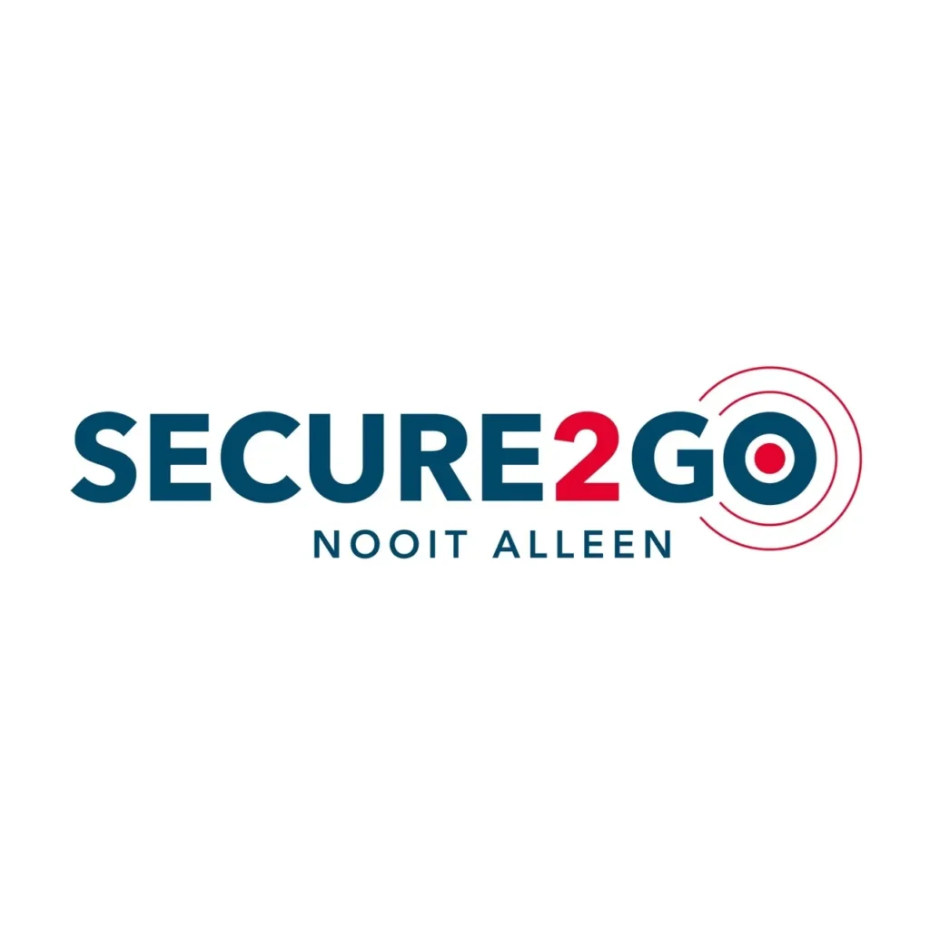 Secure2go