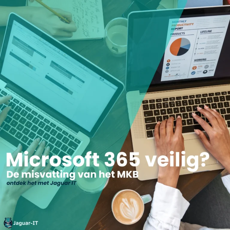 blog 365
