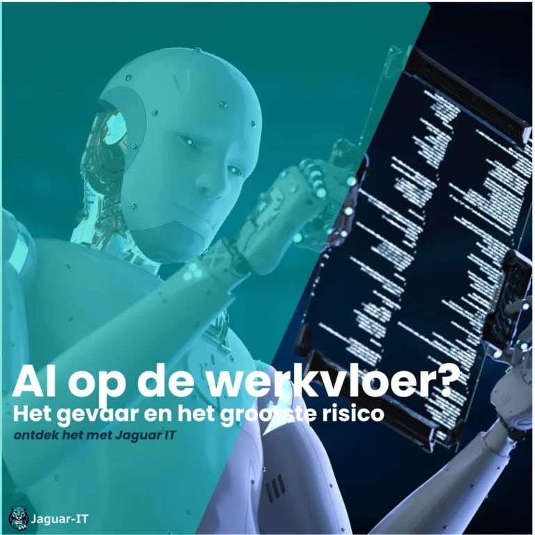 blog ai