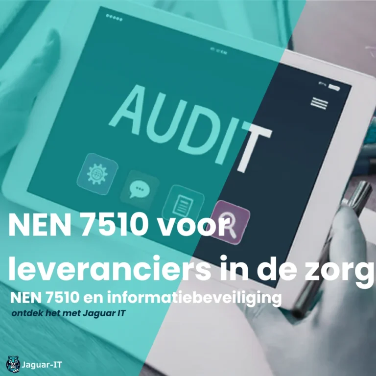 blog audit