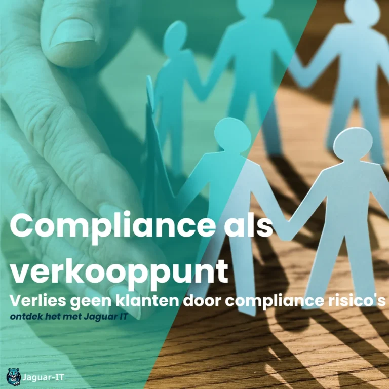 blog compliance