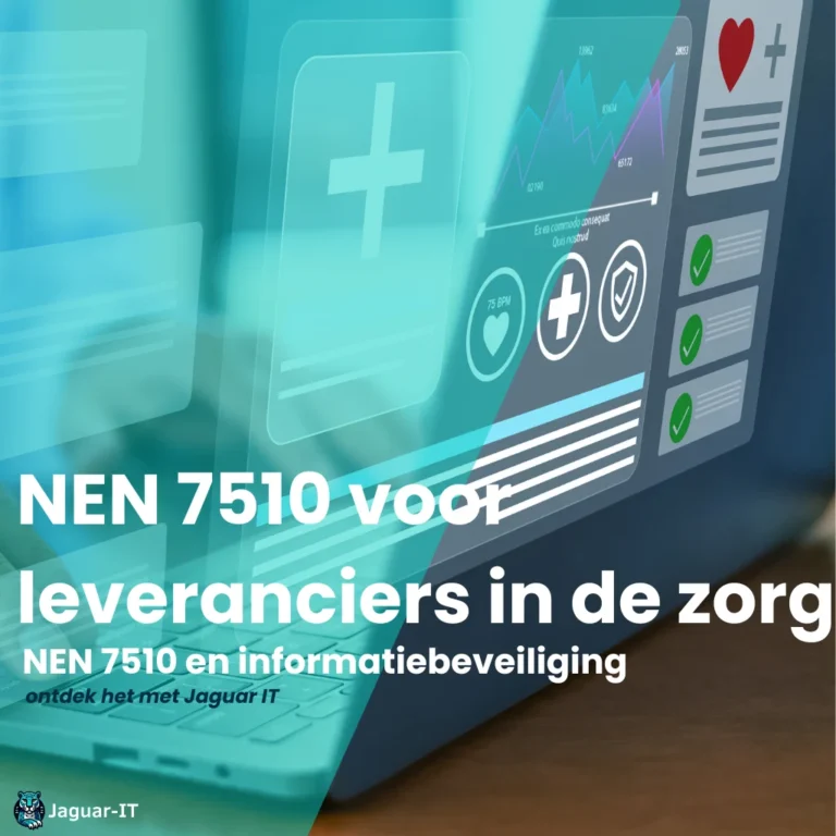blog nen