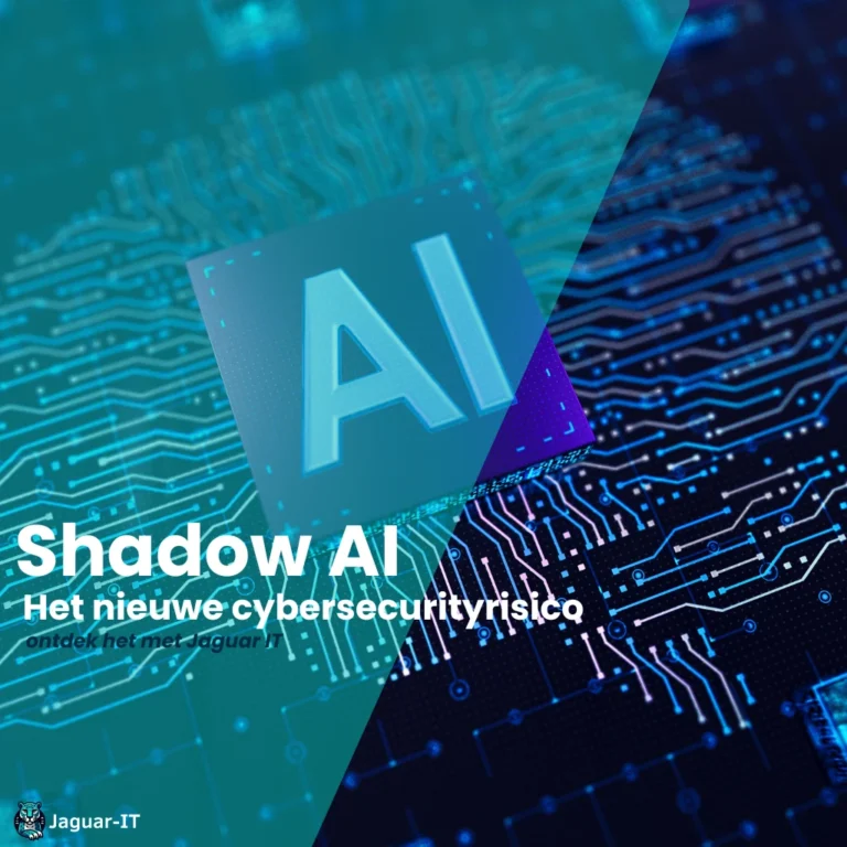 blog shadow ai
