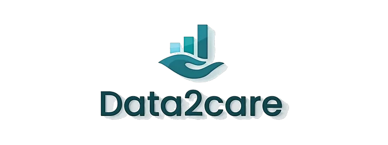 Data2care