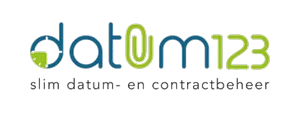 Datum123
