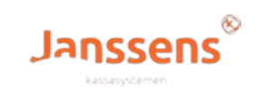 Janssen
