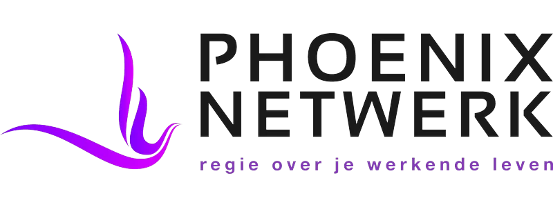 Phoenix Netwerk