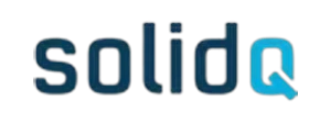 SolidQ