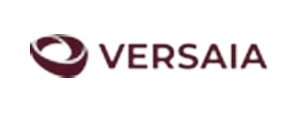Versaia